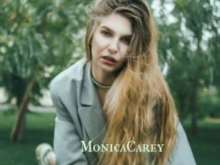 MonicaCarey