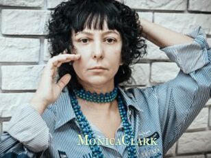 MonicaClark