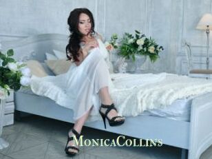 MonicaCollins