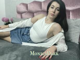 MonicaDark