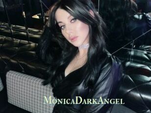 MonicaDarkAngel