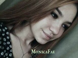 MonicaFae