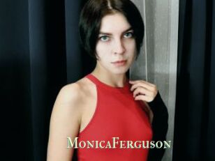 MonicaFerguson