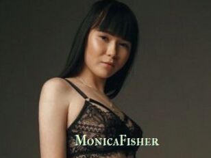 MonicaFisher