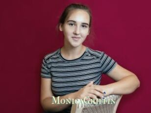 MonicaGriffin