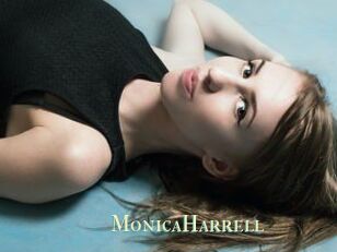MonicaHarrell