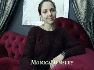 MonicaHensley