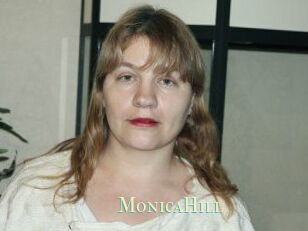 MonicaHill