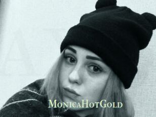 MonicaHotGold_
