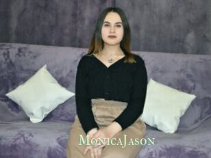 MonicaJason