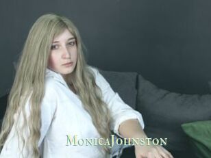 MonicaJohnston