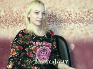 MonicaJolly