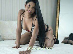 MonicaLevy
