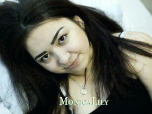 MonicaLily