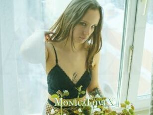 MonicaLoveX