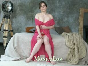 MonicaLow