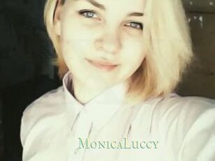 MonicaLuccy