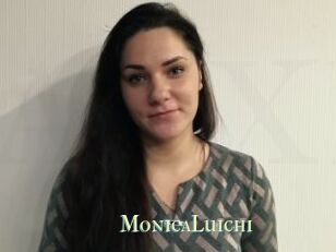 MonicaLuichi
