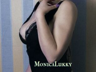 MonicaLukky