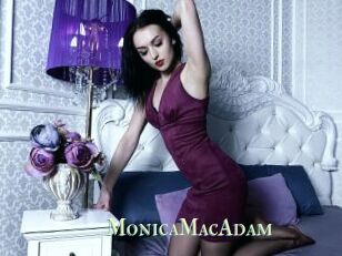 MonicaMacAdam