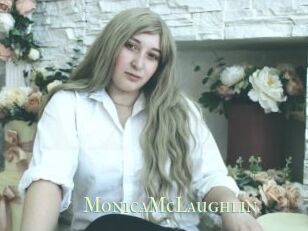 MonicaMcLaughlin