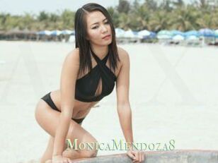 MonicaMendoza8