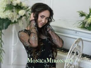 MonicaMironaite