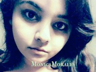 Monica_Morales