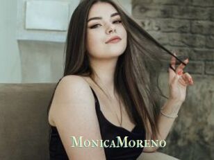 MonicaMoreno