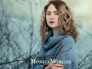 MonicaMorgan