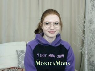 MonicaMors