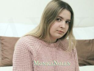 MonicaNolen