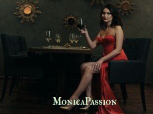 MonicaPassion
