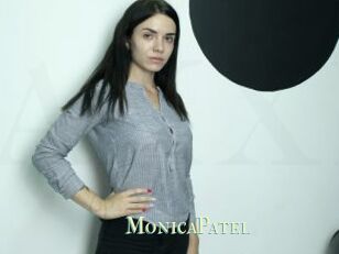 MonicaPatel