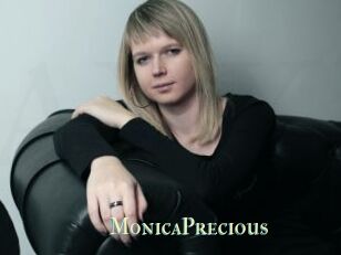 MonicaPrecious