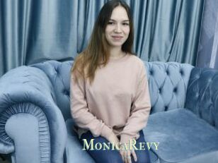 MonicaRevy