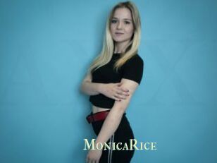 MonicaRice