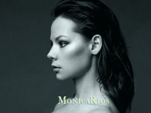 MonicaRios