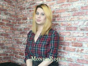 MonicaRojers