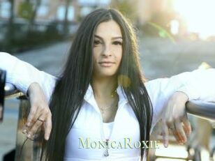 MonicaRoxie