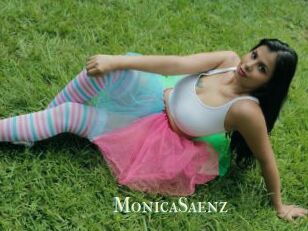 MonicaSaenz