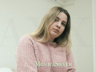 MonicaSilver