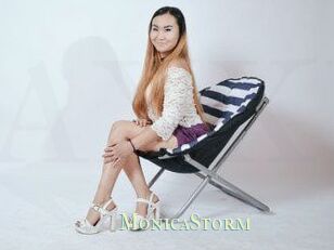MonicaStorm