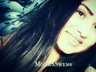 MonicaSwens