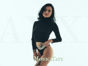 MonicaTate