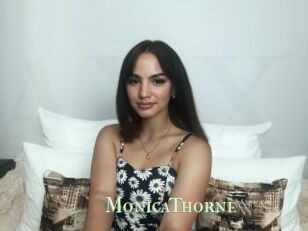 MonicaThorne