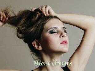 MonicaTorres