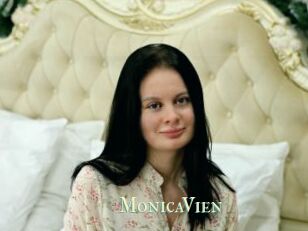 MonicaVien