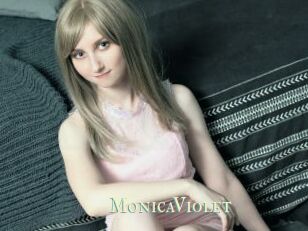 MonicaViolet