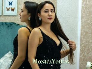 MonicaYoung